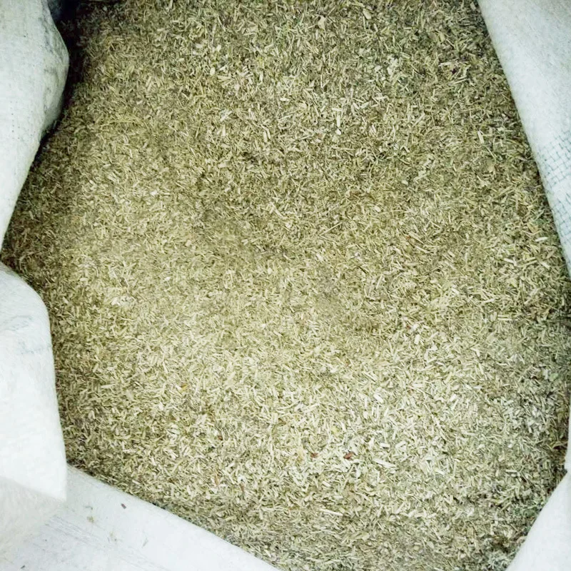 1000g Catnip Natural Organic Premium Catnip Catmint Menthol Can Be Sprinkled on Toys and Toys Pleasing Pet Ball