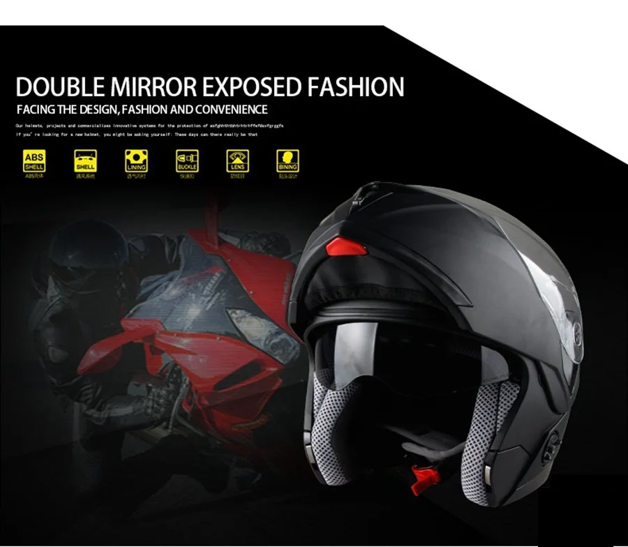 HTB1nIw9RXXXXXaoXpXXq6xXFXXXb