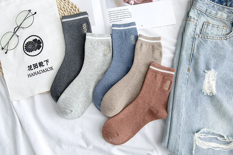 8260秋冬款-750 (29).jpg