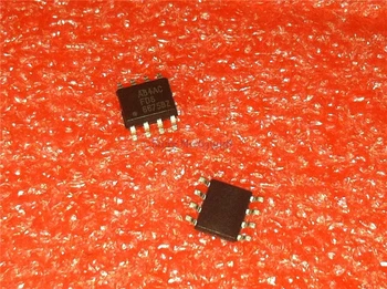 

10pcs/lot FDS6675BZ FDS6675 6675BZ SOP-8 In Stock