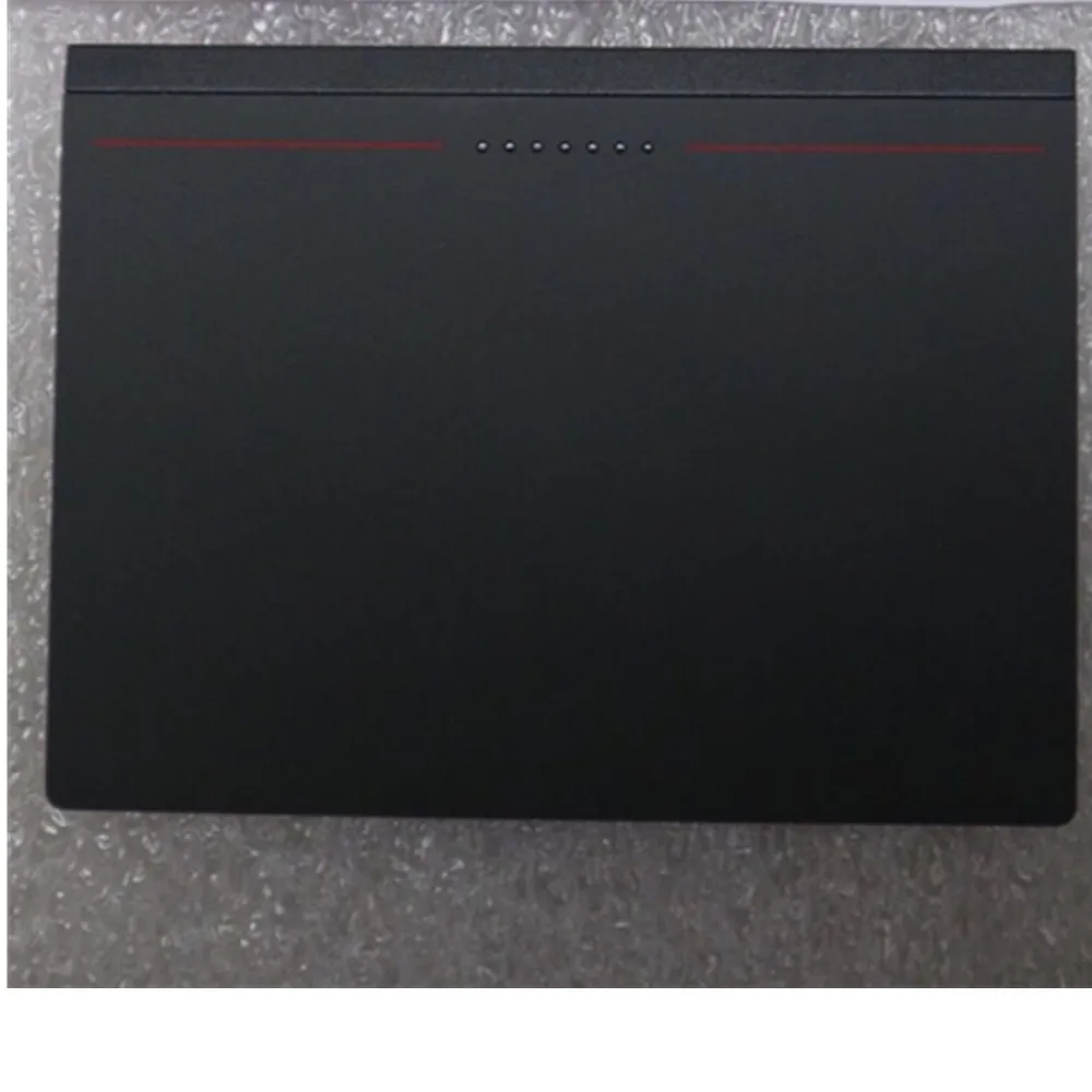 For Lenovo Thinkpad L440 T440P T440 T440S T450 E555 E531 T431S T540P W540 L540 E540 Touchpad Clickpad Mouse Pad NEW