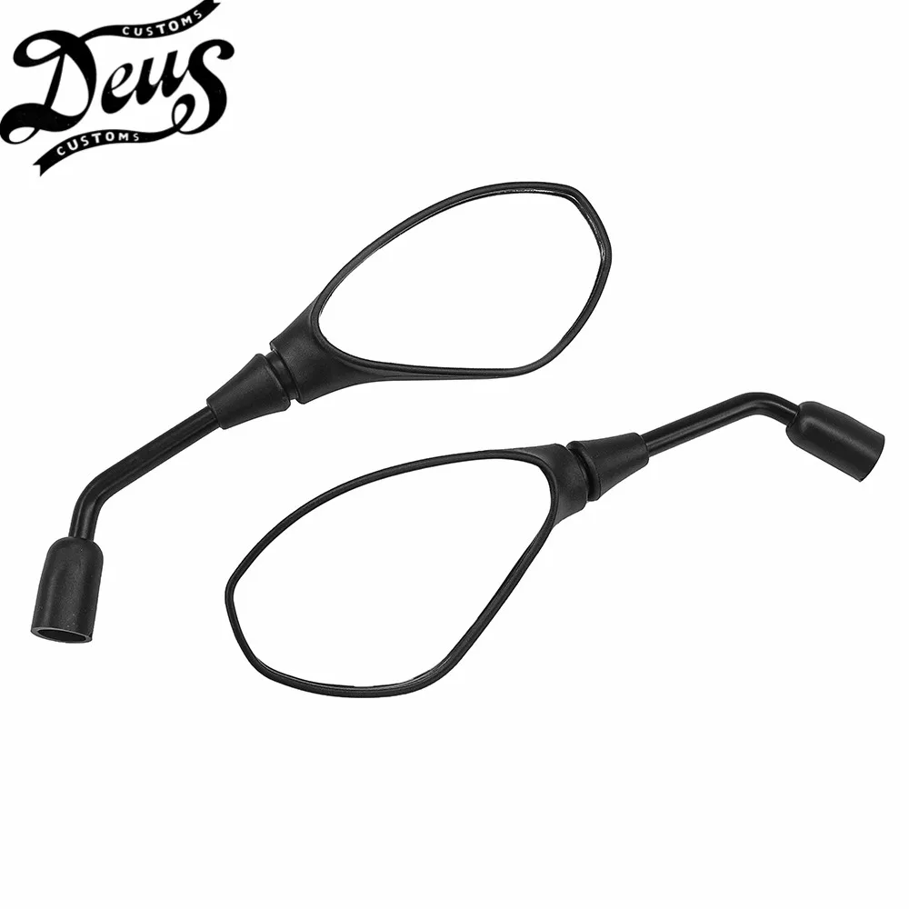 Ha8b4bd08dc224880a817249b3ee439eek