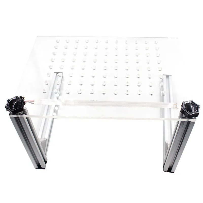 90db1435f3884ca5a41f07b82e172650