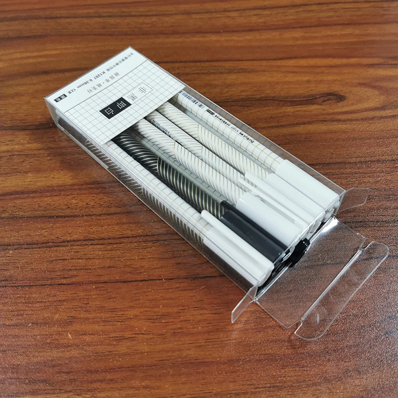 QQ图片20200229151655