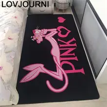 Enfant Chambre пушистый Tappeti Cucina Alfombra Dormitorio кухня радио Tapete Infantil для спальни Dywanik килим области пол ковер