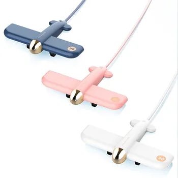 

USB 2.0 Hub, Small Universal Four in One Extension Hub Splitter Adapter Converter, White/Pink/Blue