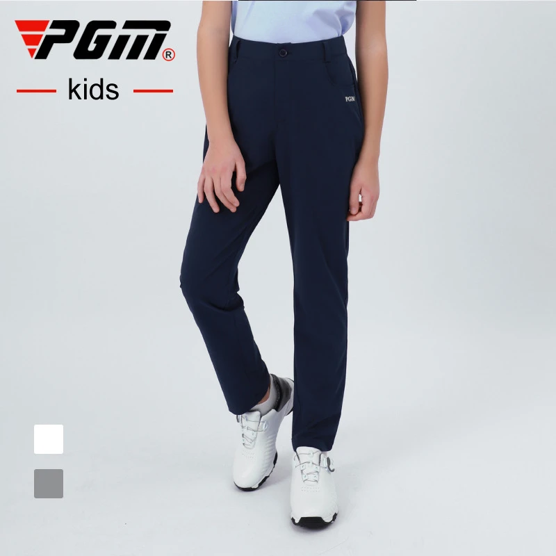 moisture wicking golf pants