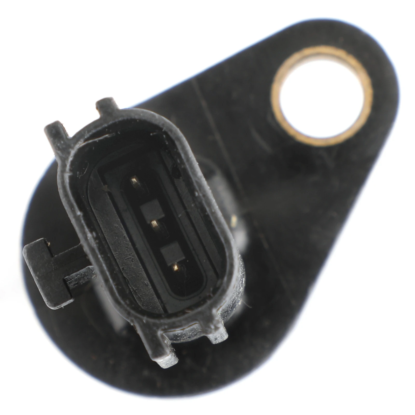 Датчик скорости автомобильной коробки передач Areyourshop 31935 1XF01 для Nissan Altima Juke