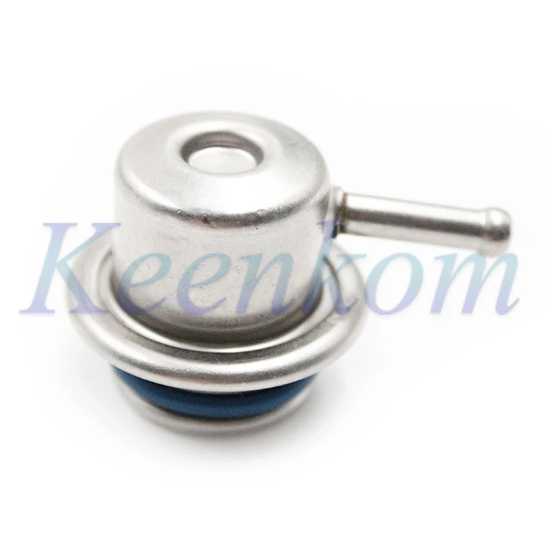 XL5E-9F775-AB Tested Fuel Pressure Regulator XL5E9F775AB For Ford Mondeo For Mazda 6 2.0 16v