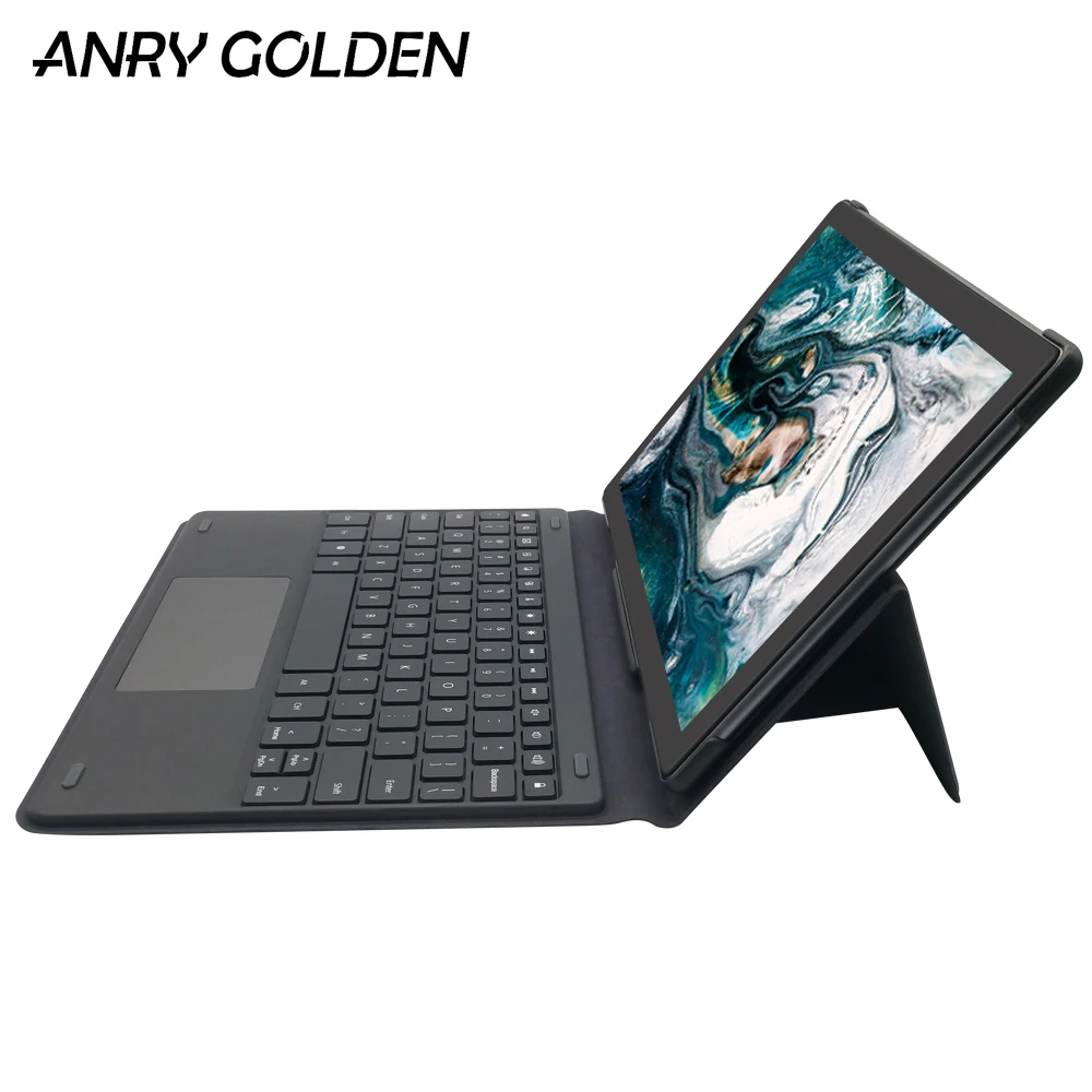 10 дюймовый планшетный ПК 3 ГБ + 32 Гб ROM Android 8 0 2 4 5G двойной WIFI 4G Lte сеть Smart Bluetooth Phablet Восьмиядерный 1
