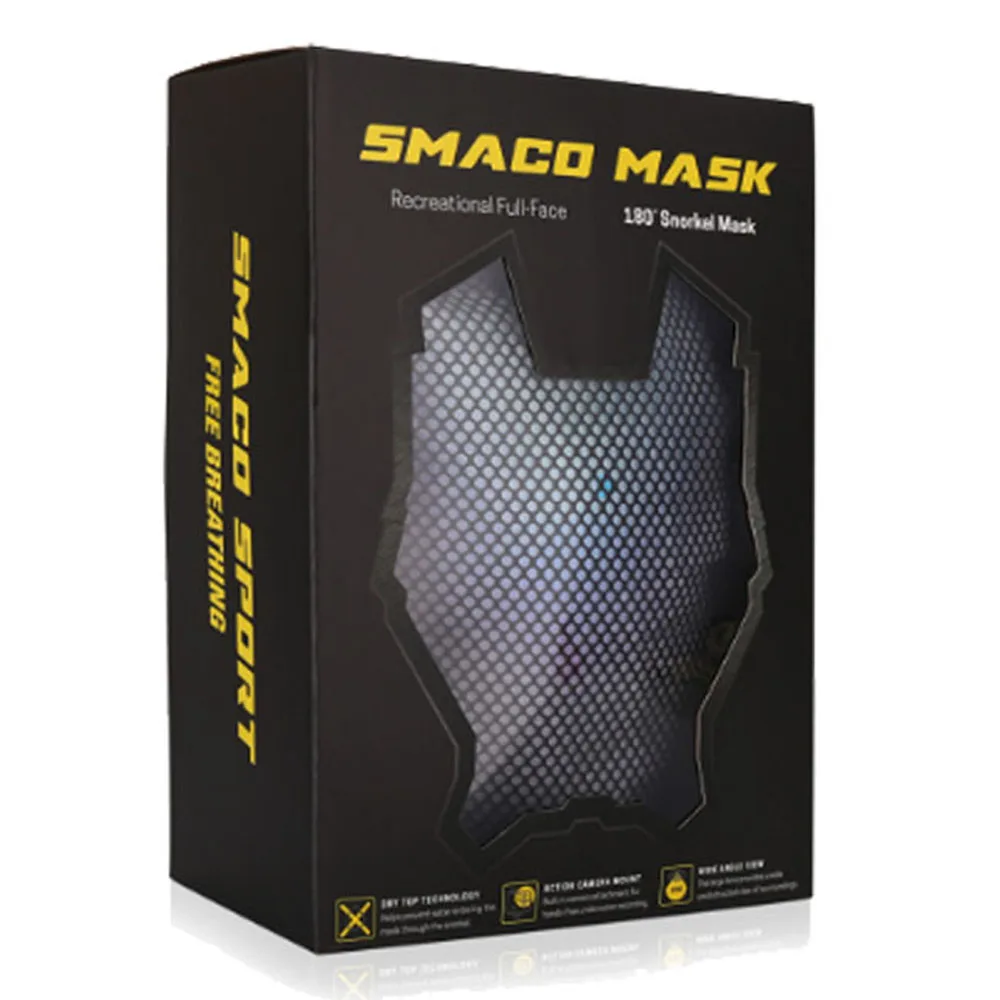 HTB1826OXE_rK1Rjy0Fcq6zEvVXaX