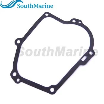 

27-803508014 Oil Pan Gasket for Mercury 4-Stroke 4HP 5HP 6HP Outboard Engine