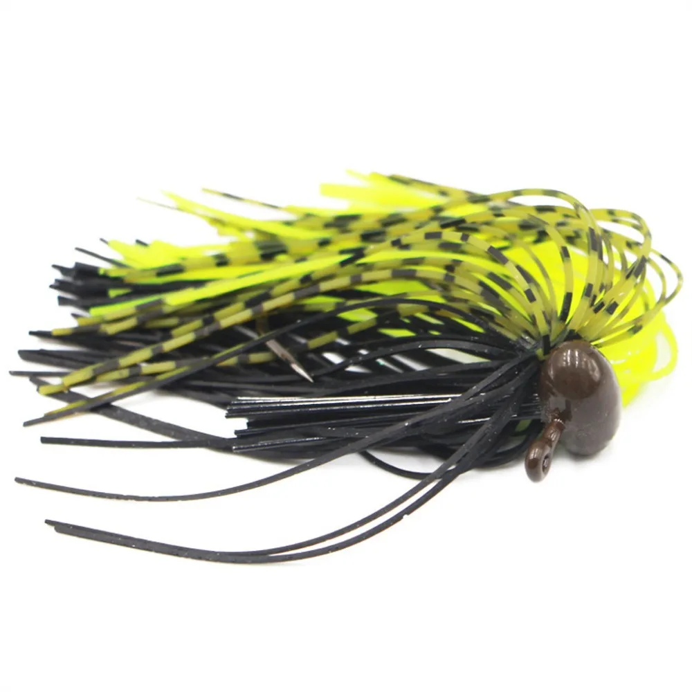 HJF90809155GN_0530163893720490650