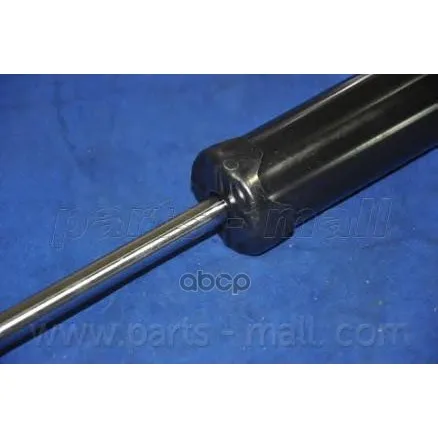 Амортизатор Подвески Задн Hyundai Tucson Ix(Lm) 10-13 4wd Parts-Mall арт. PJA-R066