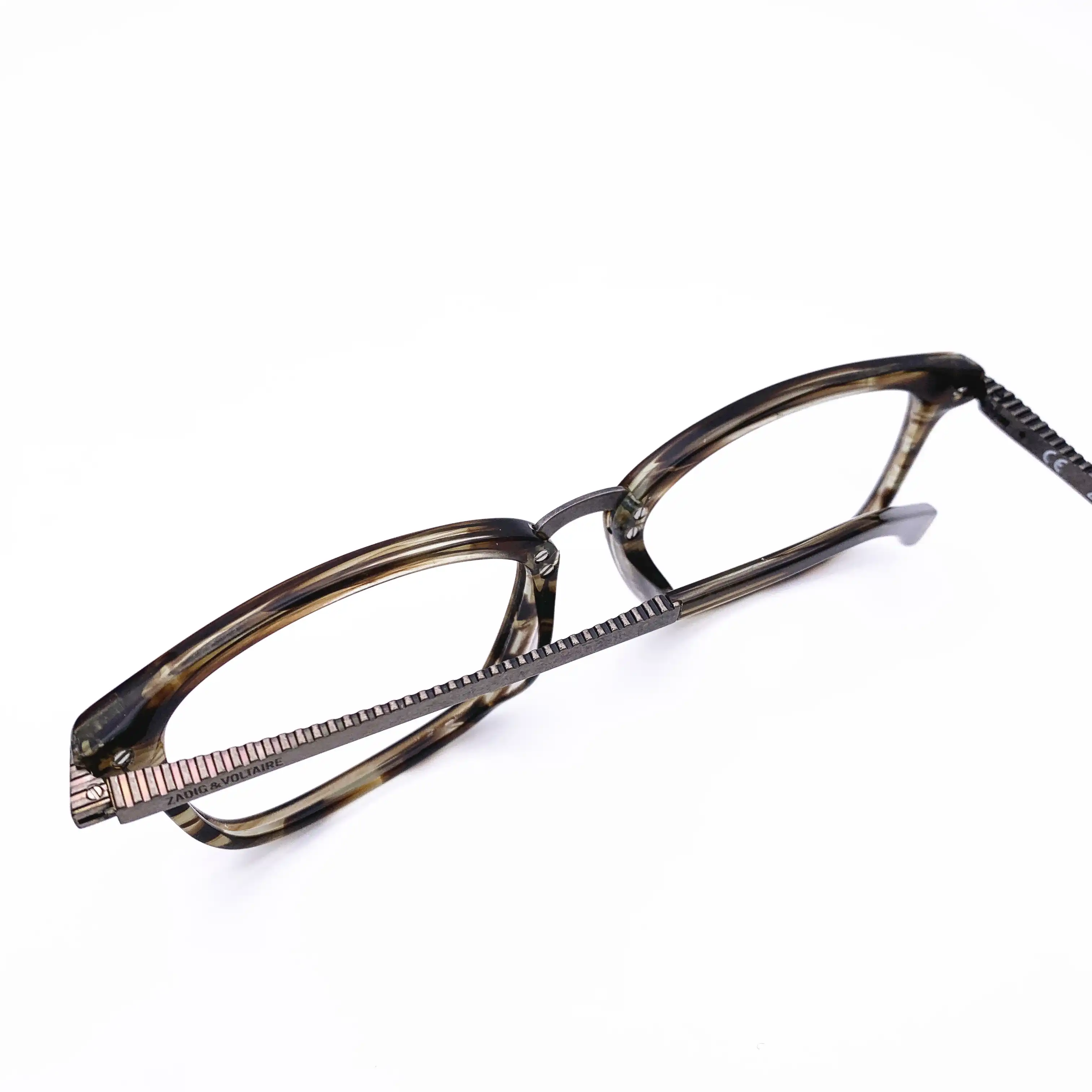 mens designer eyeglasses