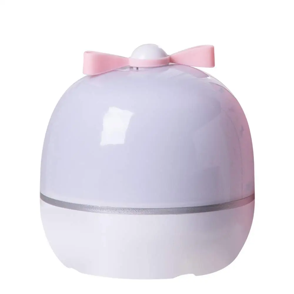 414LYXeq0UL._SL1000_