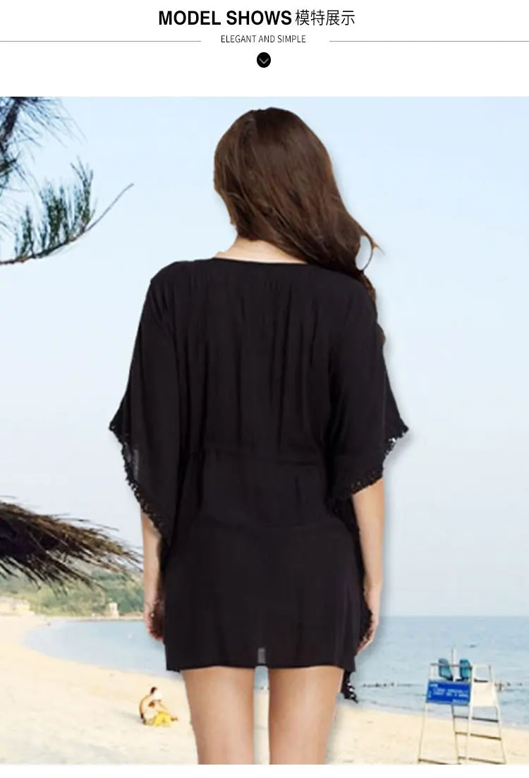 11591923182_71927961