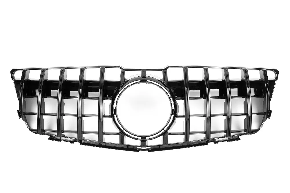 FS X204 038
