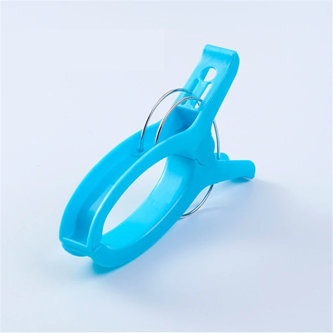 11301302019_1449608033