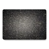 Laptop Parts 