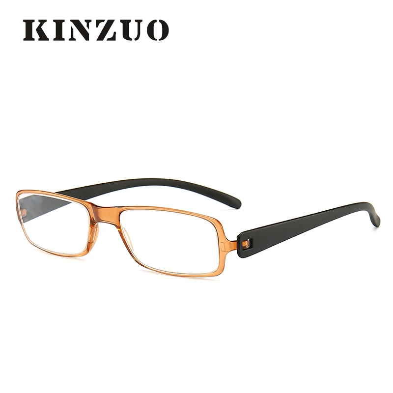 Унисекс очки для чтения 1,5 TR90 оправа акриловые линзы gafas de trabajo hombre черные очки по рецепту HC пластиковая оправа