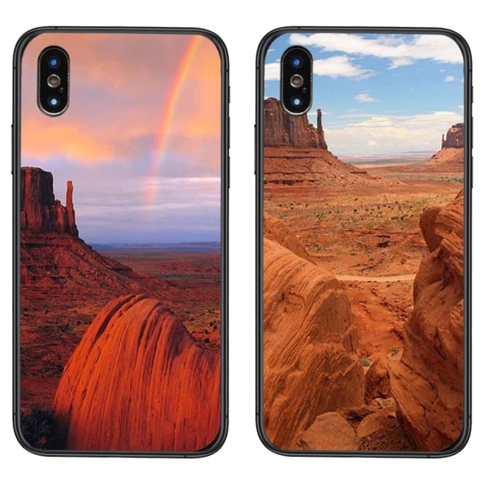 Цветной для Galaxy A02 A22 A71 A51 A50 A42 A40 A32 A31 A30S A21S A20 A20S A20E A12 | Мобильные телефоны и