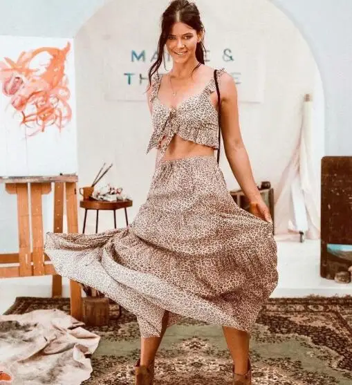 QQ截图20191217142036