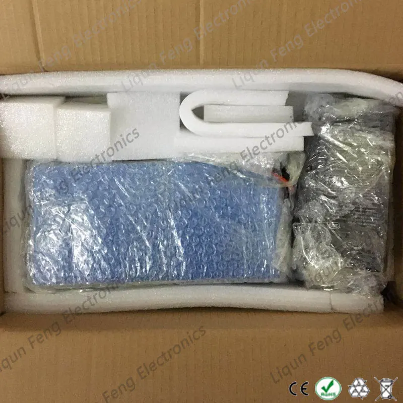 Бесплатная таможенная пошлина Электрический велосипед батарея 48 V 10AH 750W 1000W Ebike E