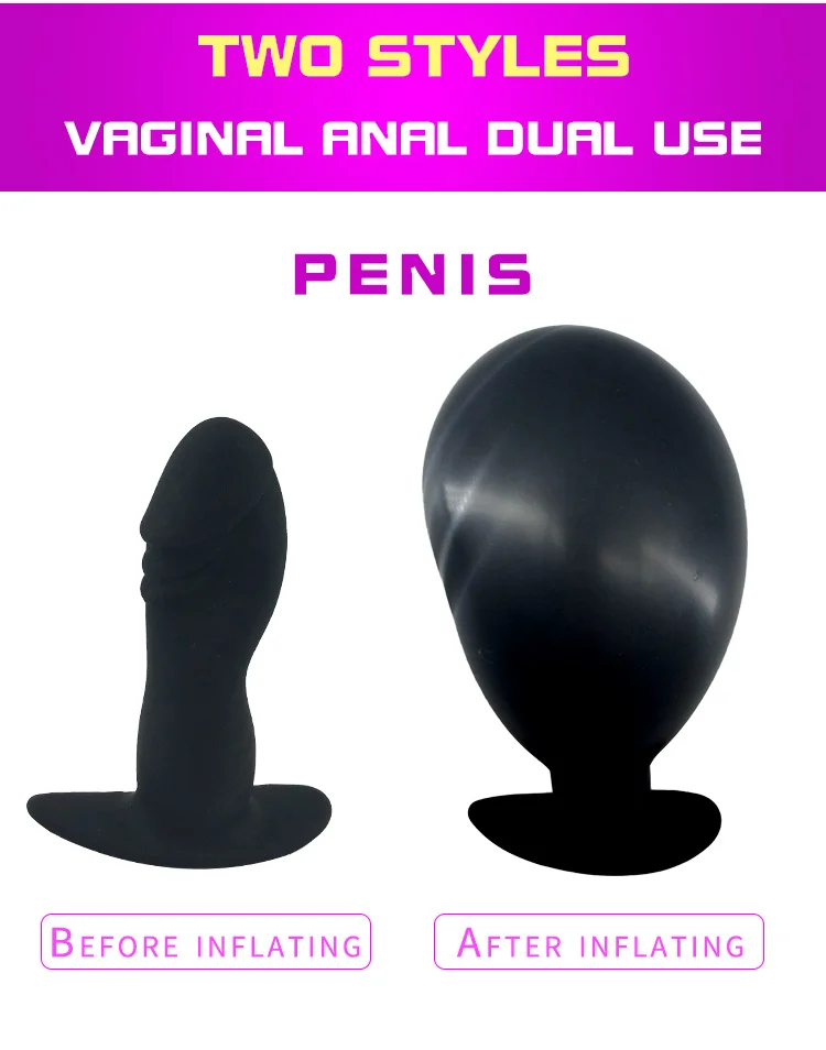 杠杠的英文版_15