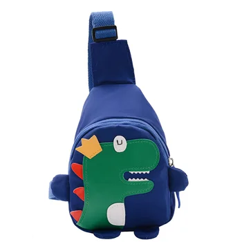 Playgroup Kids Single Strap Bags