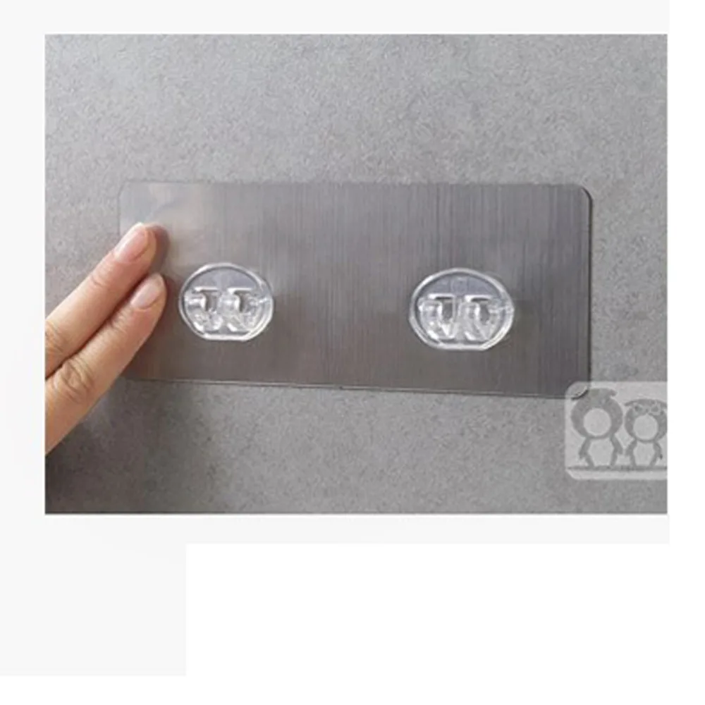 c4808ab0850321ba0e5fa4c0acbde405