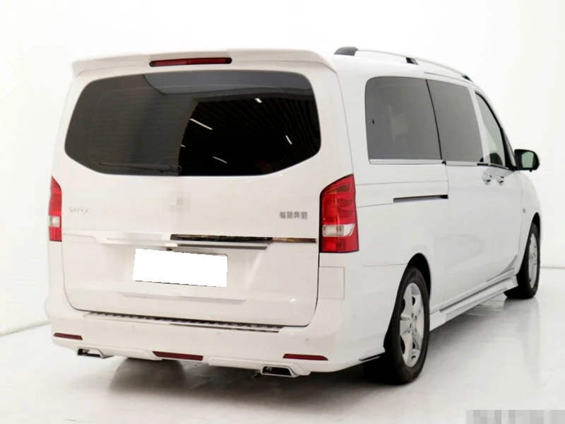 900x675_0_q87_autohomecar__wKgHEVtzi72ALZlZAAD-bINXmCE409_