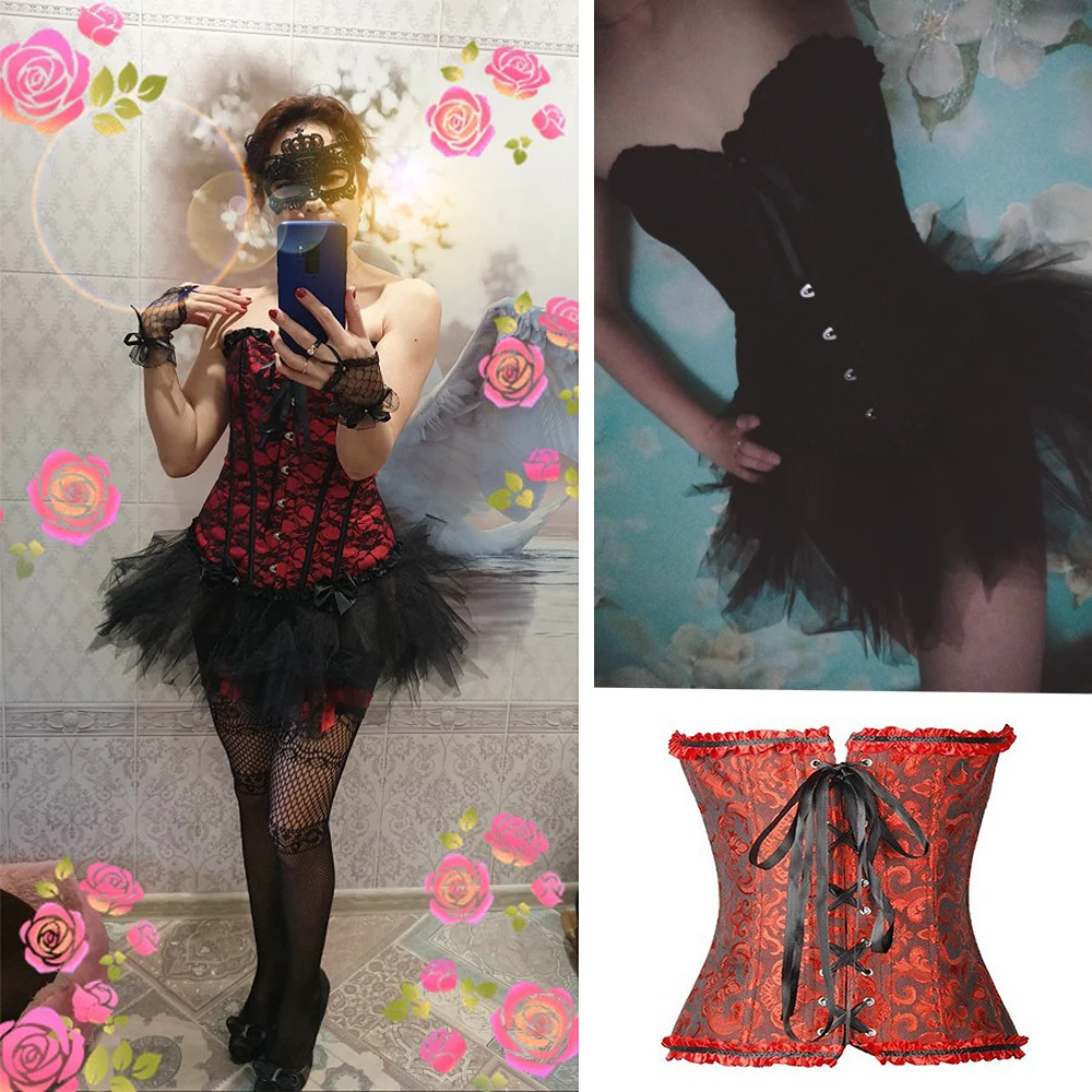 UTB84ntAr1vJXKJkSajhq6A7aFXaR-1