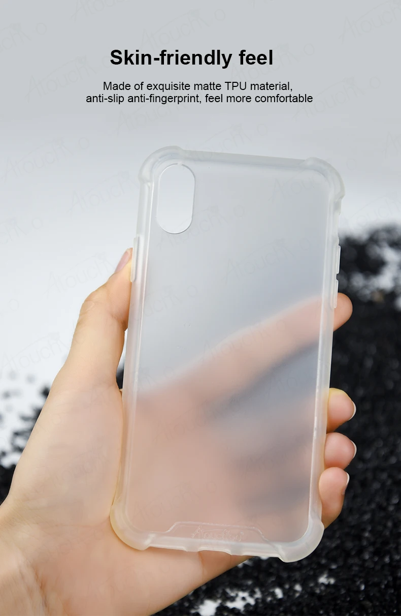 Прозрачный Роскошный чехол для телефона Huaiwei P30 Pro Чехол ударопрочный бампер тонкая защитная задняя крышка funda высокое качество