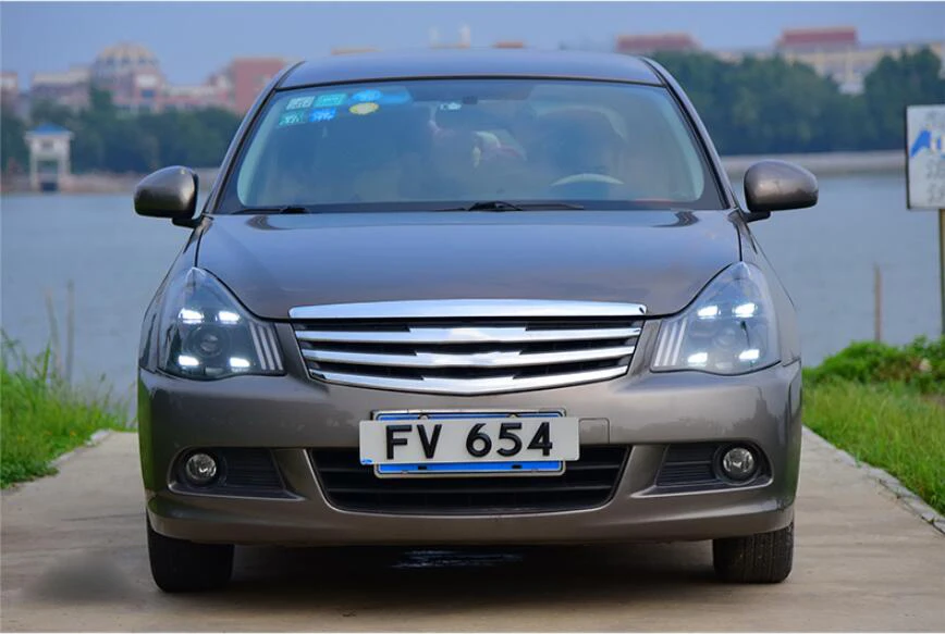 QQ截图20190908175030