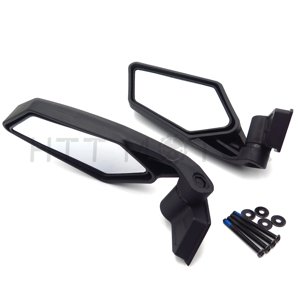 utv010-bk-3