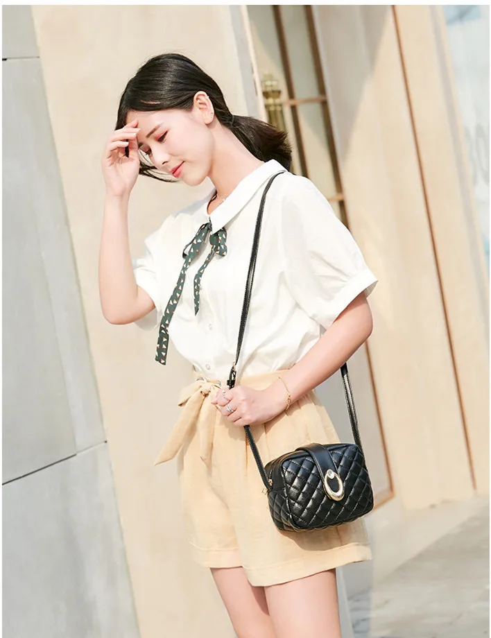 详情_8794749345_111595068