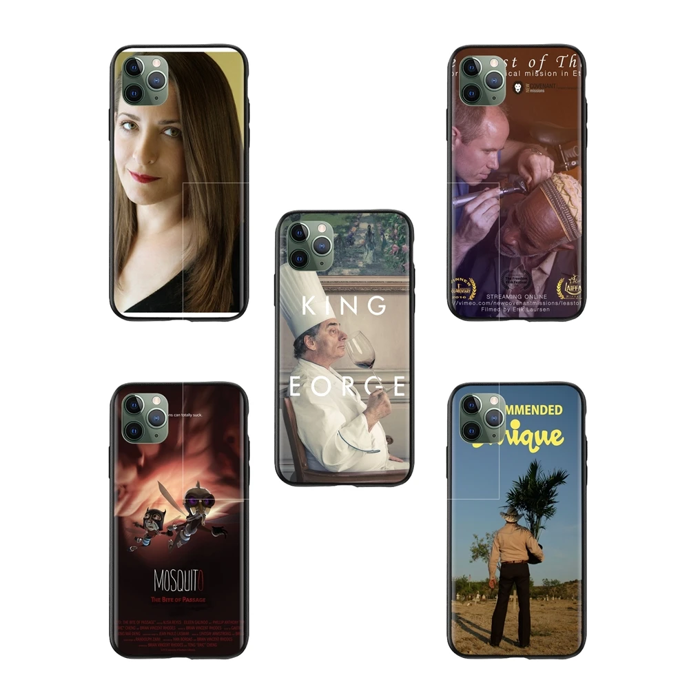 Overstock Movie Insatiable The Homaro Cantu Story Phone Desktop Wallpaper Iphone 5s Phone Cases Uk Mobile Phone Cover Fitted Cases Aliexpress