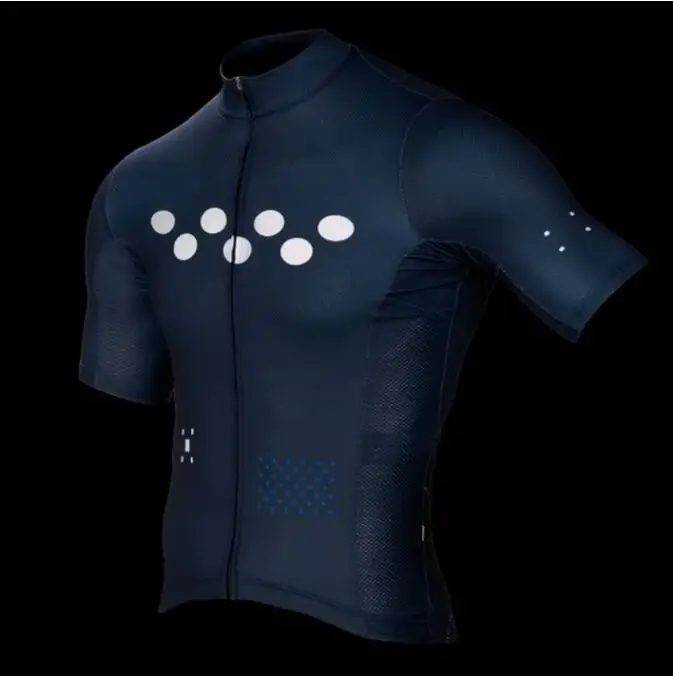 CoolMax, короткий рукав, одежда для велоспорта, летняя, новинка, Джерси для мужчин, Pedla Pro team racing, одежда, топы, desgaste de ciclismo - Цвет: 16