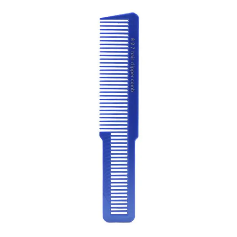 3TT802676-BL
