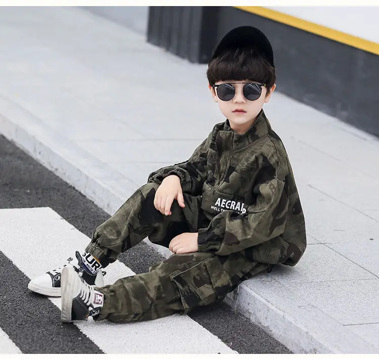 微信图片_202002211728454