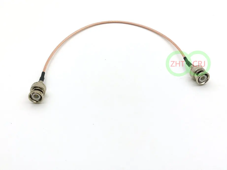 HTB1FauIXYr1gK0jSZR0q6zP8XXaS