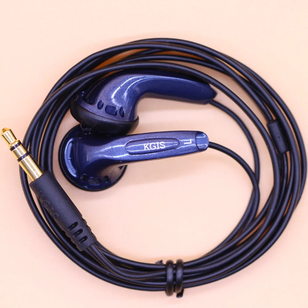 11716277524_742397589