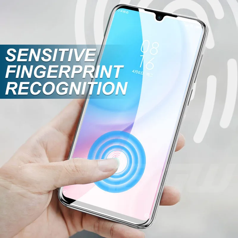 99D Защитное стекло для Xiaomi Mi 9 8 9T Pro SE защита экрана CC9 CC9E A3 A2 Lite Play F1 защитная пленка из закаленного стекла