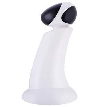 

ALL FOR PAWS Electric Laser Emitter Cat Laser Toy Cat Scratch Laser Toy Electric Laser Emitter Automatic Laser