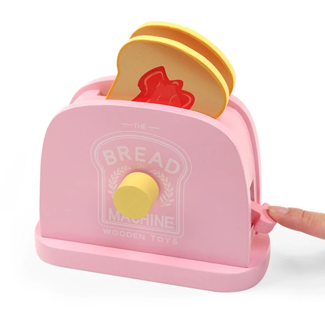 Geheim Schuppen platzen toaster puzzle Fackeln Gleichmäßig Zuhause