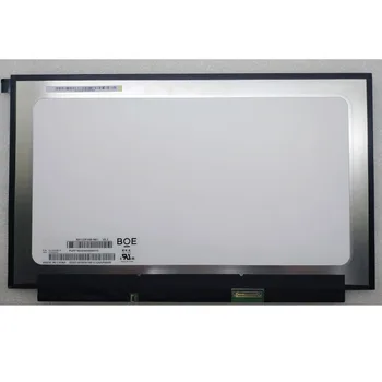 

NV133FHM-N61 eDP 30Pin Matte Matrix LED Display NV133FHM N61 1920x1080 FHD Full-HD Replacement