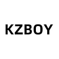 KZBOY_Microblades Store
