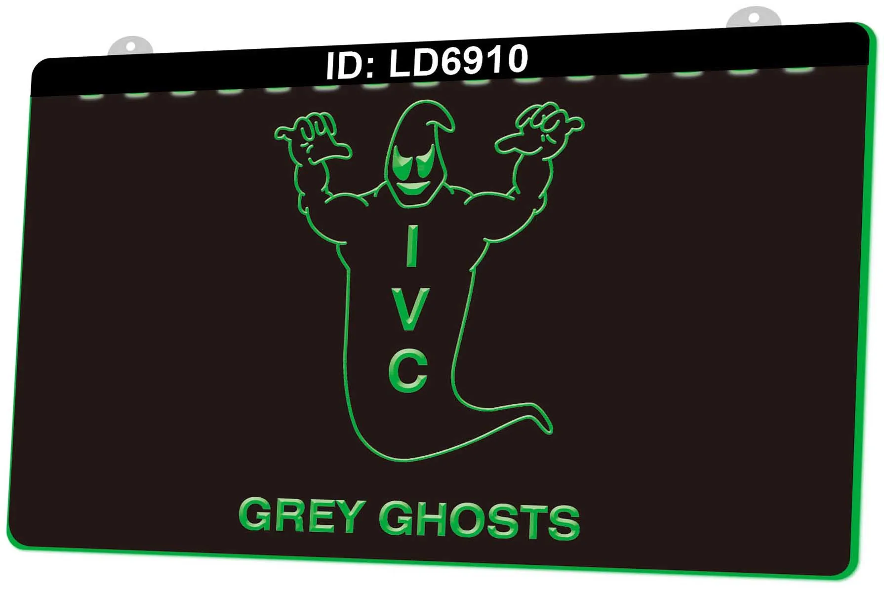 Ivc Schools Clearance Prices