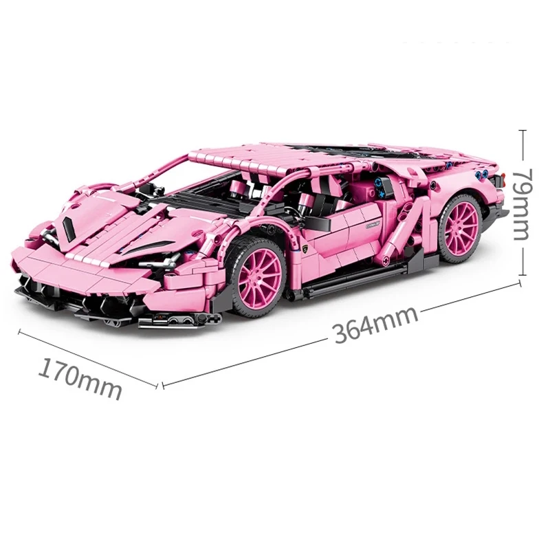 online US shop High Tech Centenario Model online US shop High Tech Centenario Model